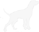 Logo braque de weimar